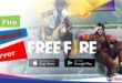 Free Fire Advance Server