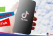 Free Followers Tik Tok