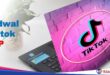 Jadwal Tiktok FYP