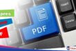 Kompres Online PDF