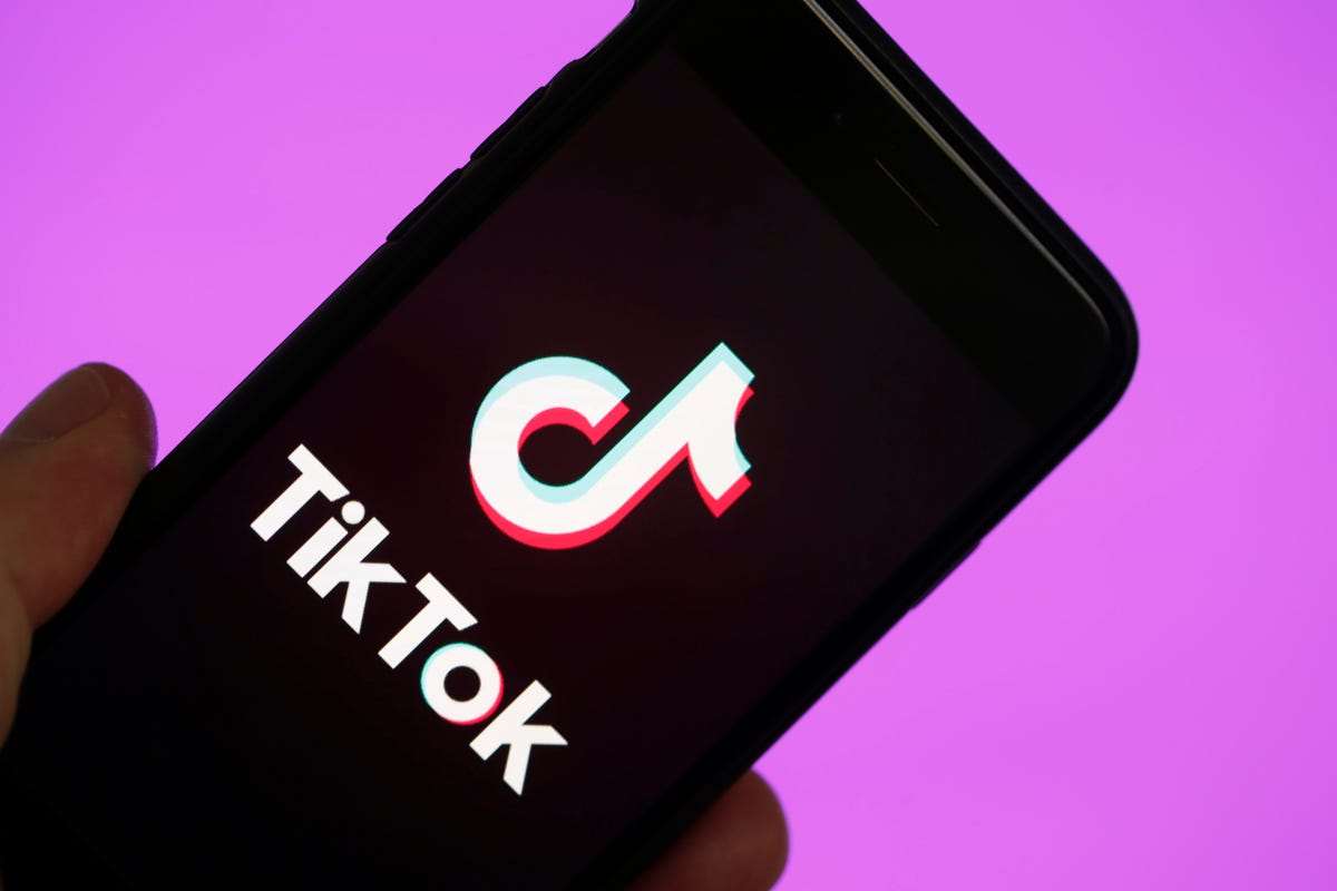 Musik Tik Tok Download Unduh di HP