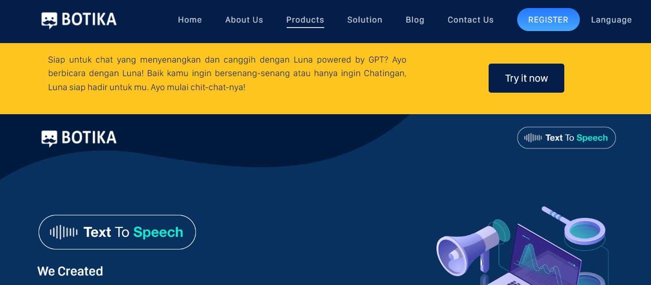 Nada Dering WA Sebut Nama Sendiri Tanpa Aplikasi Botika Online