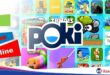 Poki Game Online