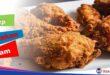Resep Masakan Ayam