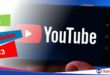 Save Youtube Mp3
