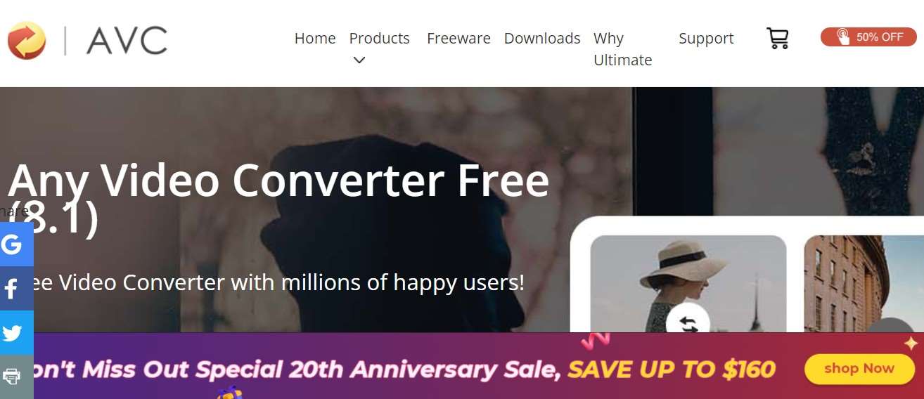 Save Youtube Mp3 Any Free Video Converter