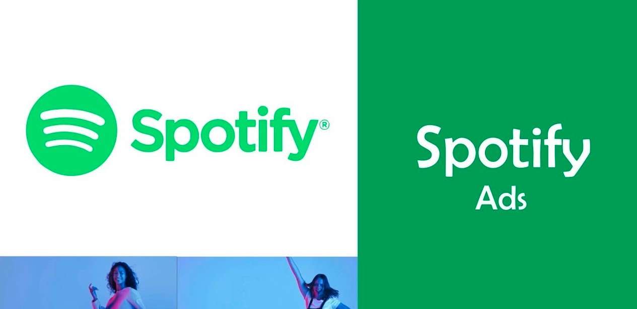 Spotify Premium Apk Iklan