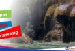 Tempat Wisata Karawang