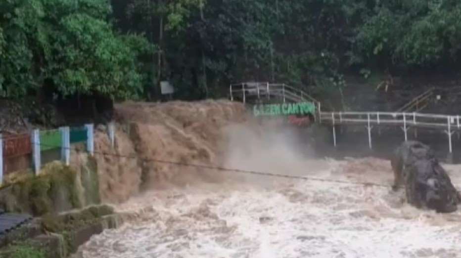 Tempat Wisata Karawang Kesimpulan