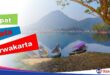Tempat Wisata Purwakarta