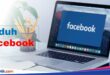 Unduh Facebook