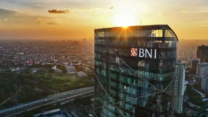 User Id BNI Keunggulan