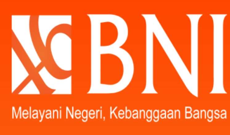 User Id BNI Tentang