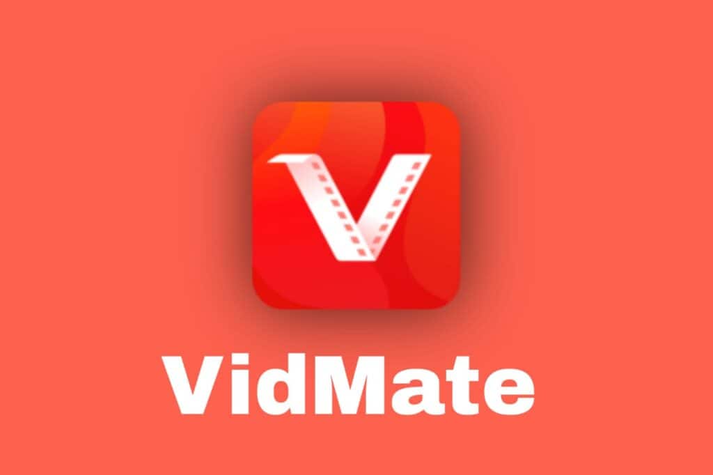 Vidmate Kesimpulan