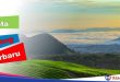Wisata Subang Terbaru