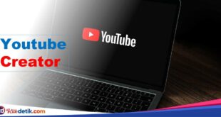 Youtube Creator