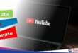 Youtube Mp3 Y2Mate