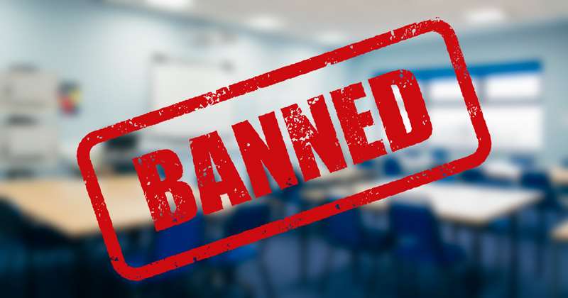 Bit. ly/apk WA GB Banned