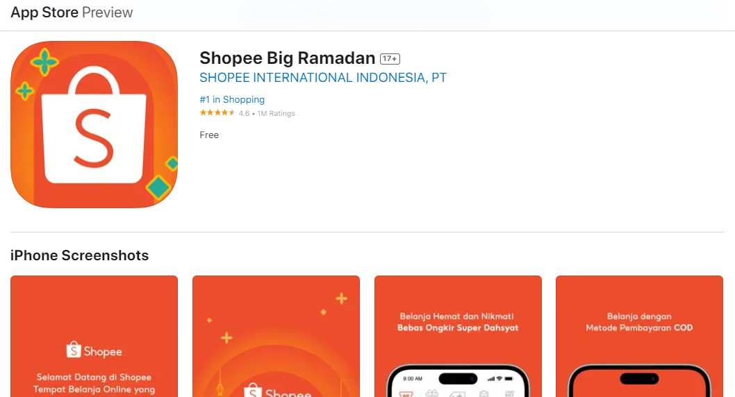 Cara Bayar Shopee Paylater Kesimpulan