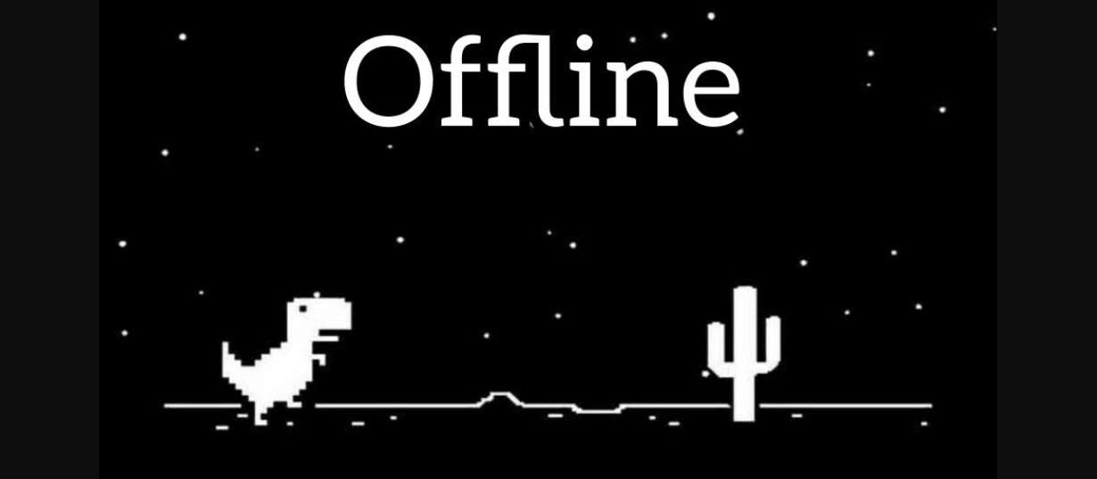 Offline