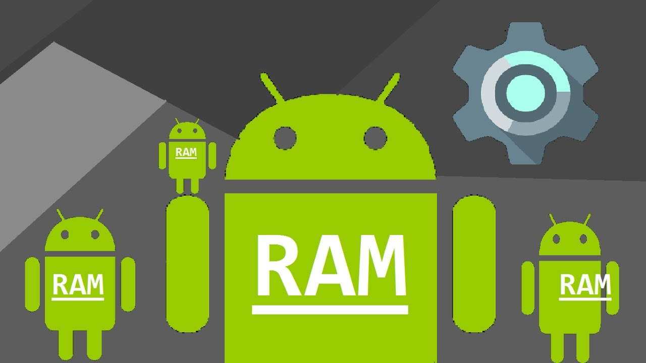 RAM Download for Android Kesimpulan