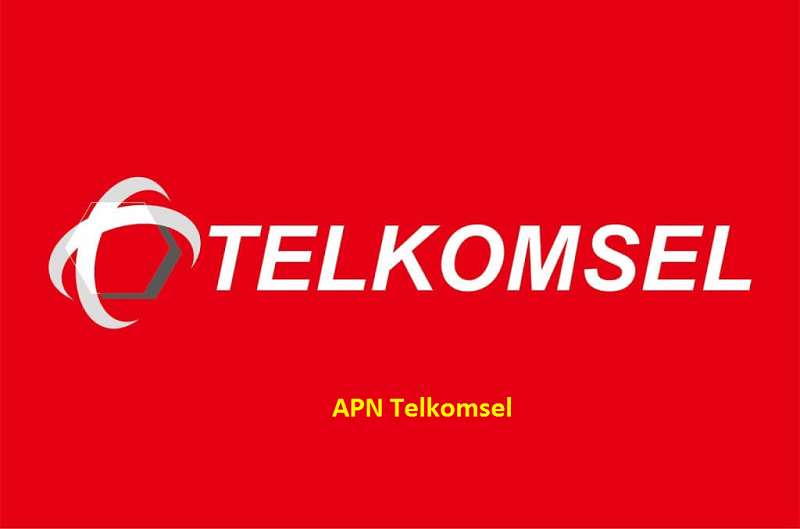 Telkomsel