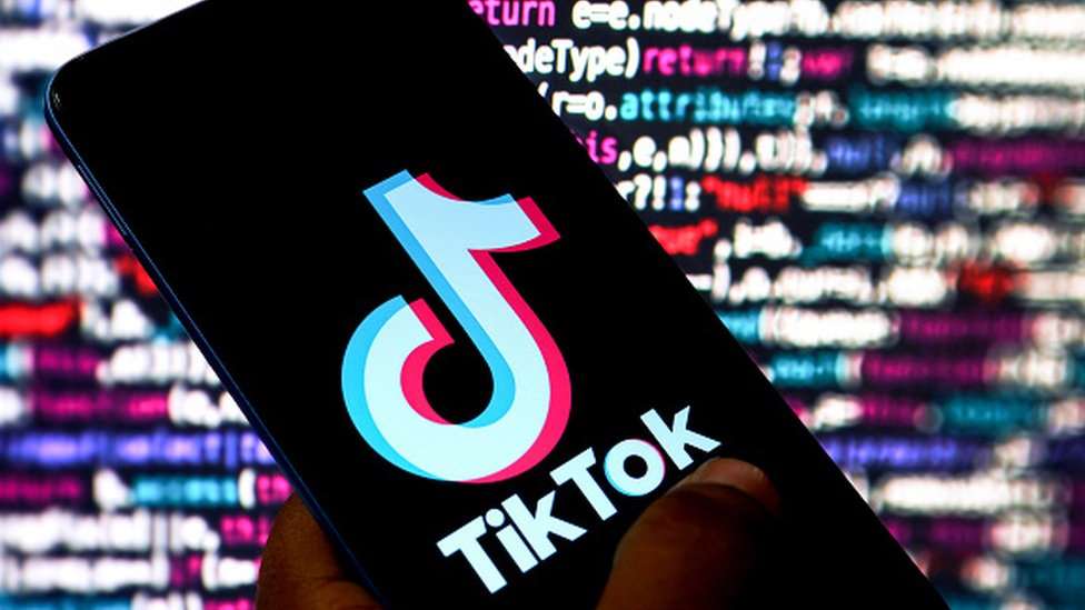 Tik Tok Download Apk Kesimpulan