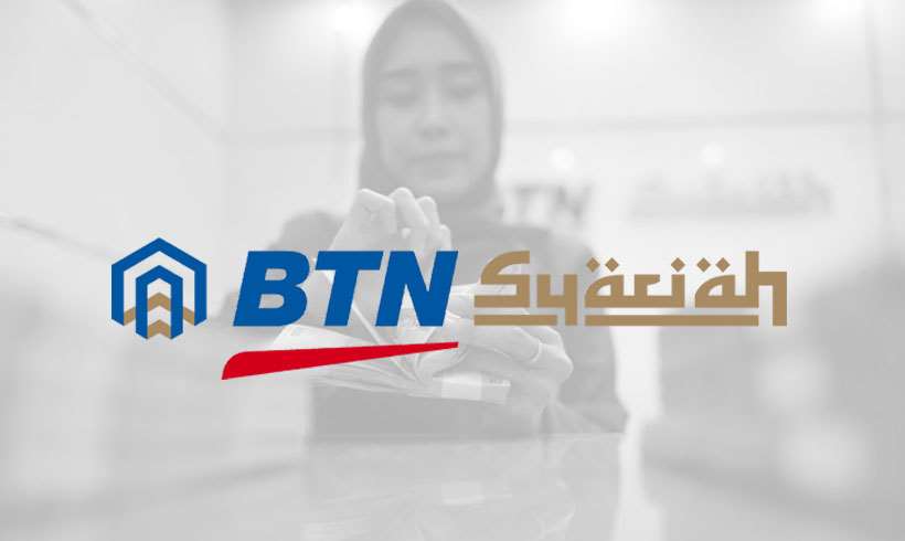 btn