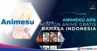 Animesu