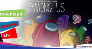 Download Among Us