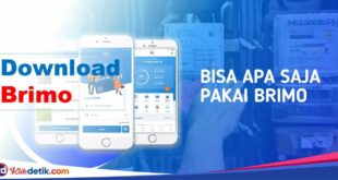 Download Brimo