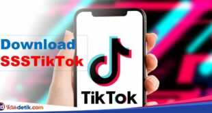 Download SSSTikTok
