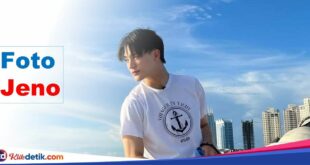 Foto Jeno
