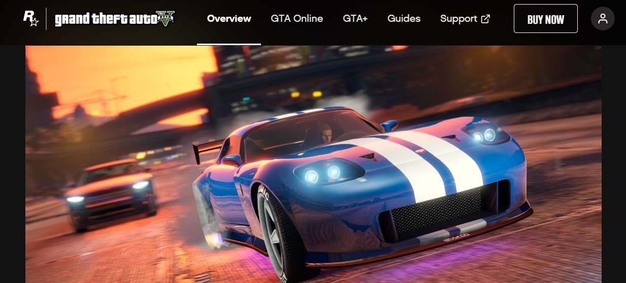 GTA 5 Cheats PS3 Kendaraan Khusus