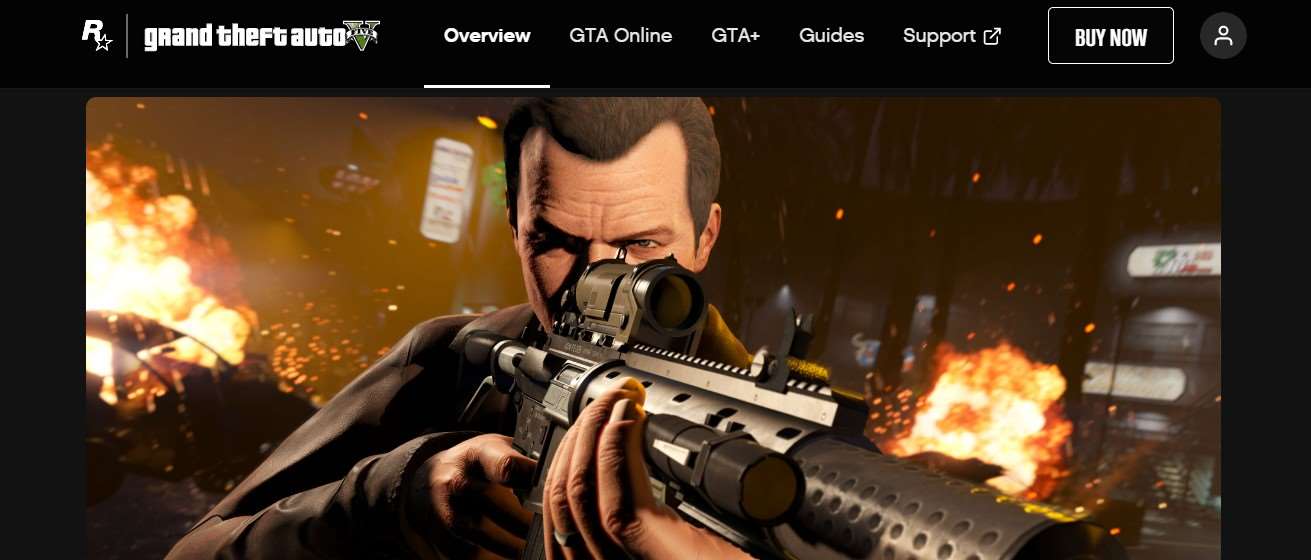 GTA 5 Cheats PS3 Tak Terkalahkan