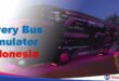 Livery Bus Simulator Indonesia