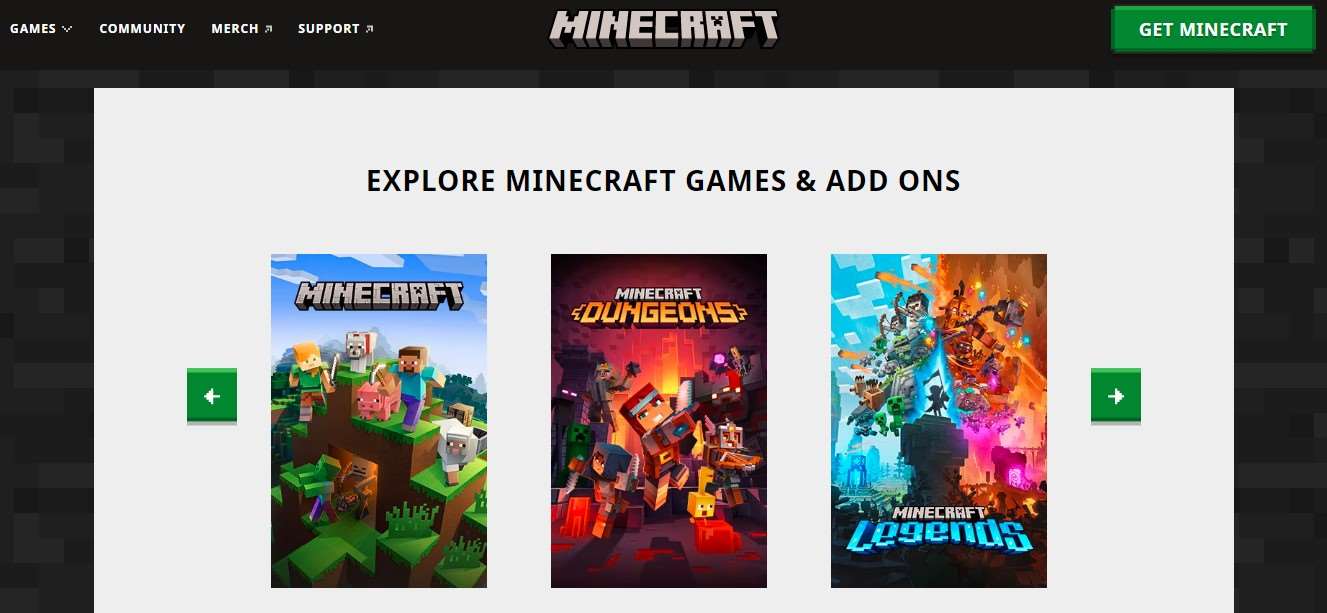 minecraft terbaru