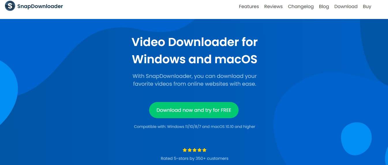 Mp Tik Tok SnapDownloader