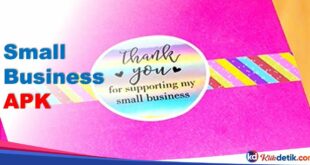 Small Business APK