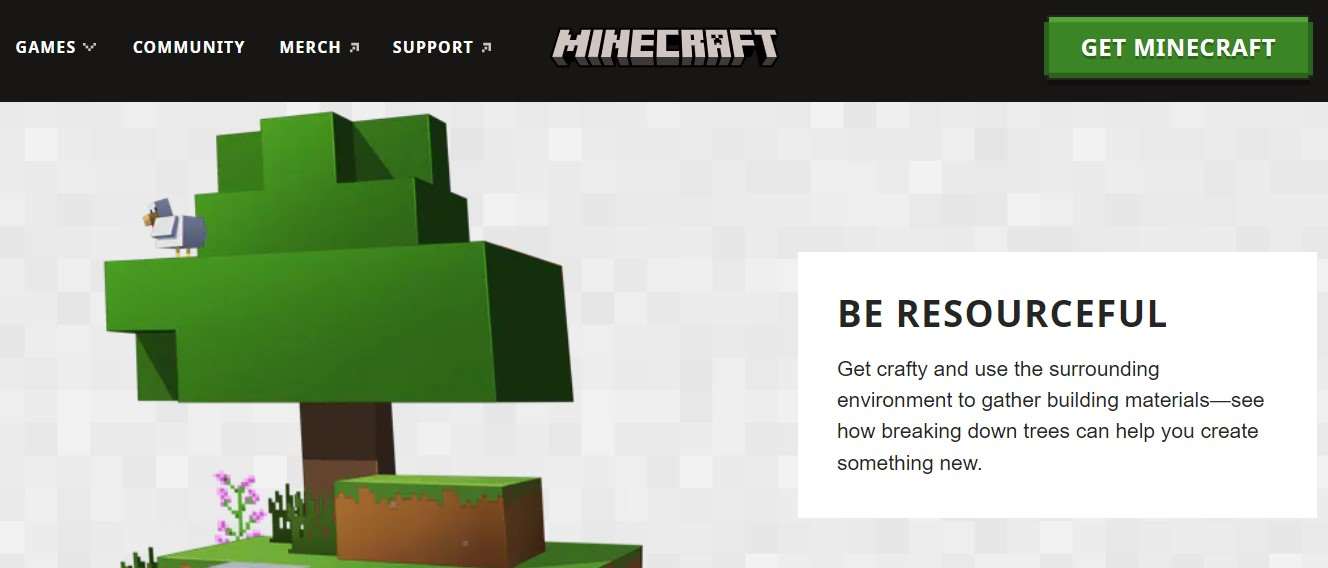 Unduh Minecraft - Minecraft Youtube