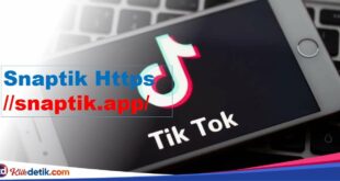 snaptik-https-snaptik-app