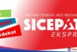 Agen SiCepat Terdekat