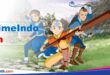AnimeIndo Fun