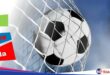 Live Score Bola