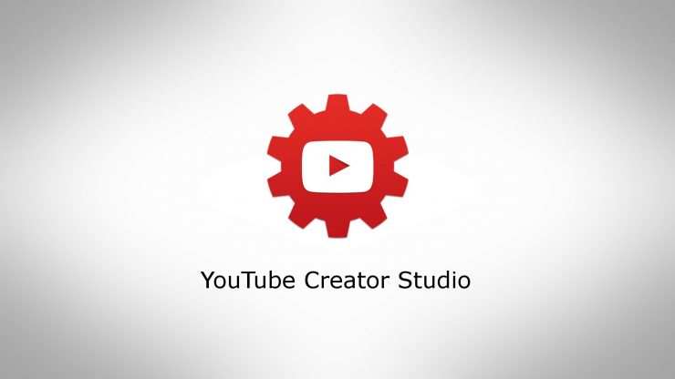 Youtube Dasbor Beta YT Kesimpulan