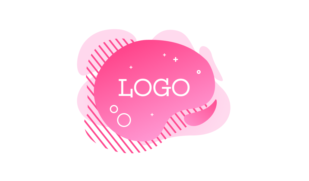 Logo Online Draft