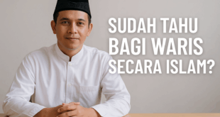 warisan