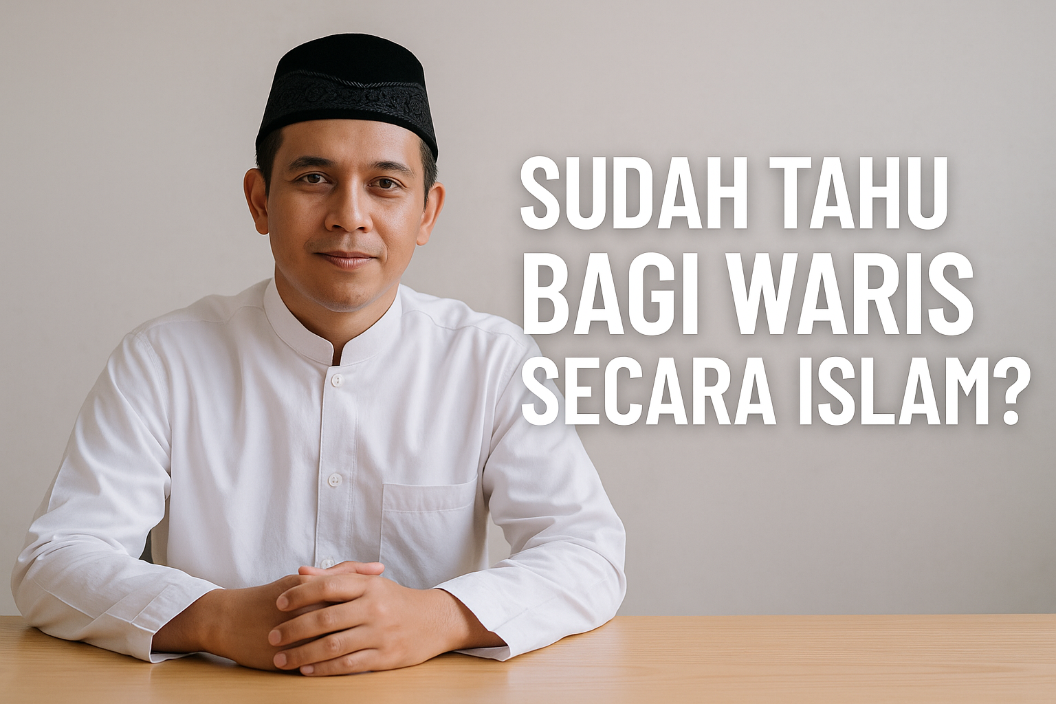 warisan
